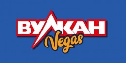 Казино «Vulkan Vegas»