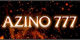 Казино AZINO777