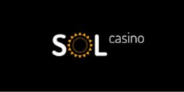 SOL-Casino